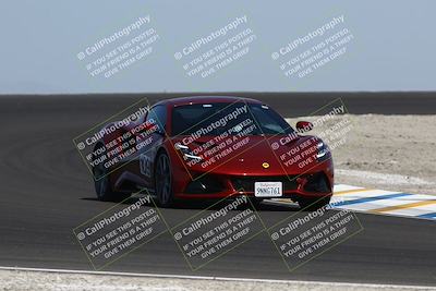 media/May-10-2025-Light Speed Track Events (Sat) [[c99cd30d1b]]/Blue Group/Turn 2/